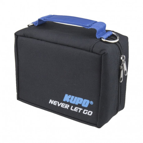 Kupo KSB-007 Monitor Bag