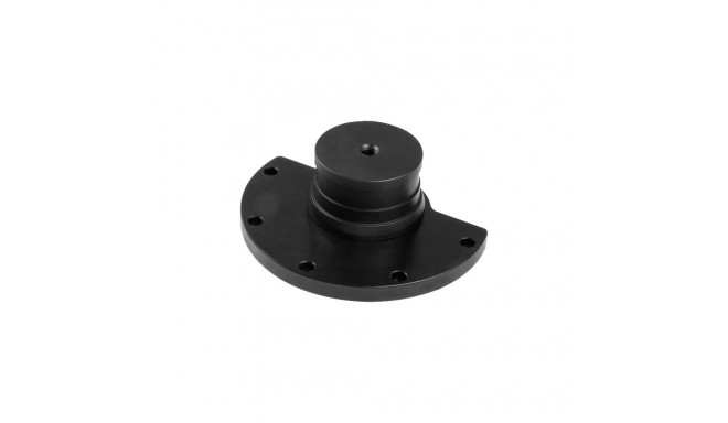 Kupo KS-838 Euro Adapter