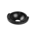 KUPO KS-834 150MM BOWL ADAPTER