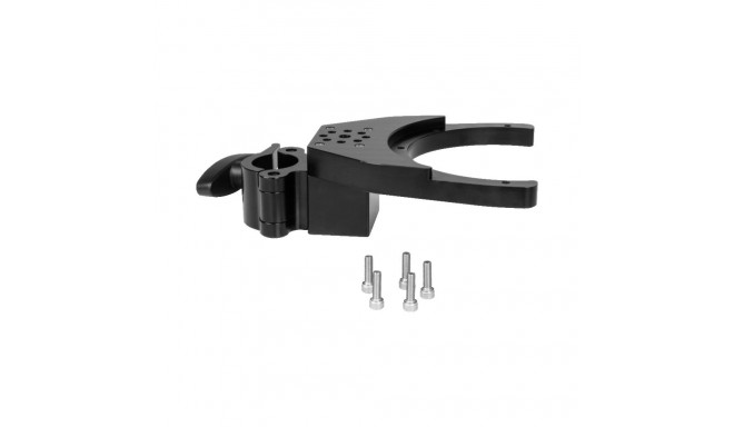 KUPO KS-831 CAMERA DOCKING BRACKET