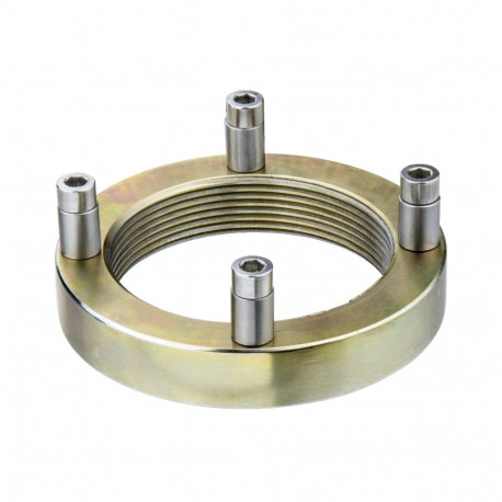 Kupo Mitchell kroonmutter KS-691