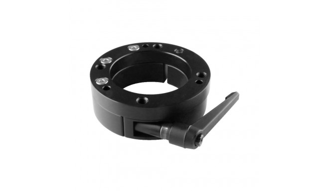 Kupo adapter KS-667 Elemack/Euro emane