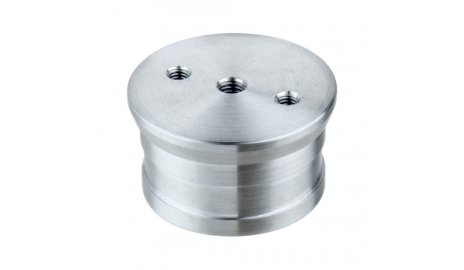Kupo KS-660 Elemack Starter