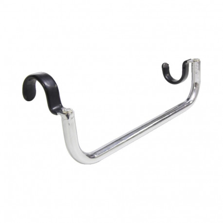 Kupo KS-320 Boom Grip (Pole Holder)