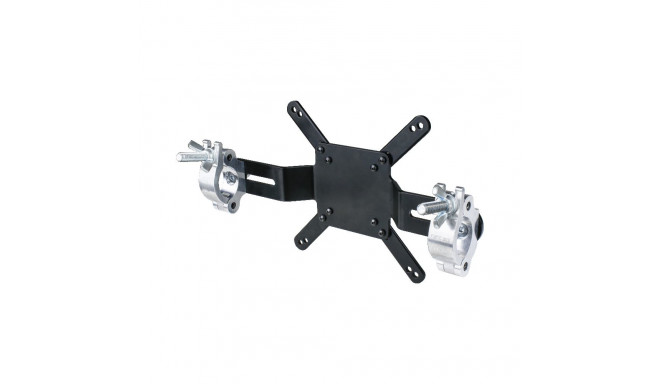 Kupo KS-512 Vesa Mounting Adapter 100/200 For Making 75/100 To 100/200