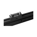 KUPO KS-240 CAR HEADREST MOUNTING BRACKET