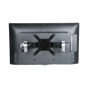 KUPO KS-512 VESA MOUNTING ADAPTER 100/200 FOR MAKING 75/100 TO 100/200