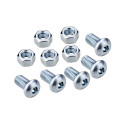 KUPO KS-174 3/8"-16 SCREW SET