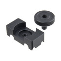 KUPO KS-188 DATA CABLE ANCHOR ADAPTER