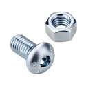 KUPO KS-174 3/8"-16 SCREW SET