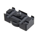 KUPO KS-188 DATA CABLE ANCHOR ADAPTER