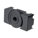 KUPO KS-188 DATA CABLE ANCHOR ADAPTER