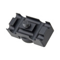 KUPO KS-188 DATA CABLE ANCHOR ADAPTER
