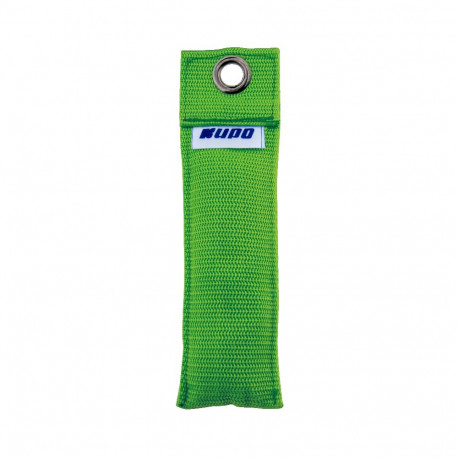 Kupo KS-160G Sausage Camera Marker 6"' Green
