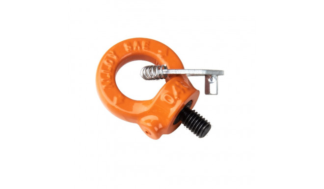 Kupo KS-156 Rotable Ring Bolt 3/8"-16X14mm