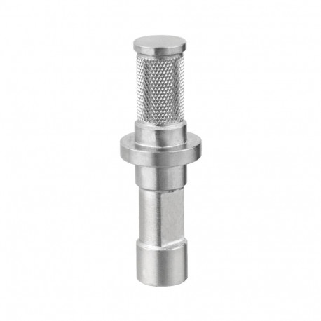 Kupo kaheotsaline adapter KS-151 16 to 17mm