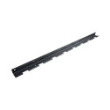 KUPO KS-118BT STAND HANGER FOR LIGHTWEIGHT STAND