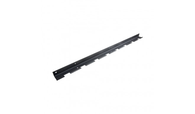 Kupo KS-118BT Stand Hanger For Lightweight Stand