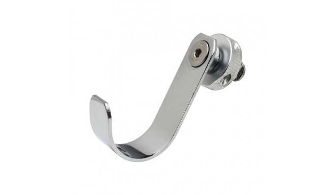 Kupo KS-095 U Hook For 3 Way & 4 Way Clamp