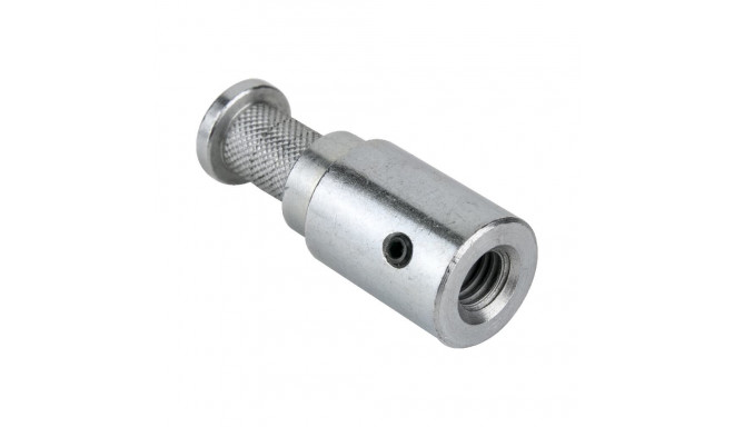 Kupo KS-037 16mm Male Adapter-3/8"