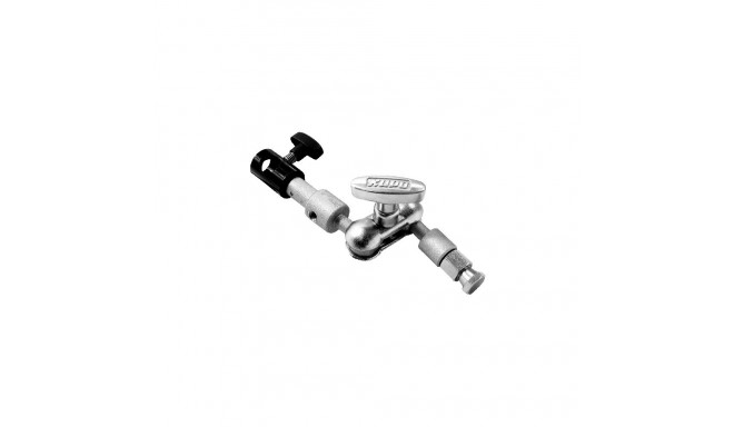 Kupo KS-019 Swivel Extension Arm w/5/8" Socket