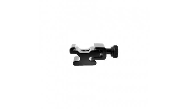 Kupo KS-039 Adjustable Cold Shoe Mount