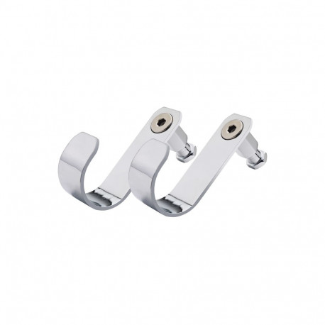 Kupo KS-012 Swivel U Hook