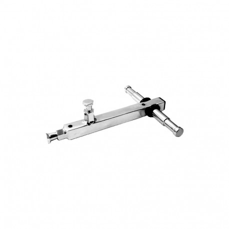Kupo offset-vars KS-010