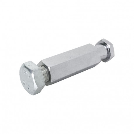 Kupo keermepesa KS-006 M12x35