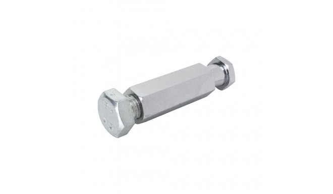 Kupo keermepesa KS-006 M12x35