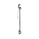 KUPO KLHB-0103 SHORT LIGHTWEIGHT TELESCOPICHANGER BABY PIN 1.5-3 FEET