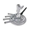 KUPO KD-300 PROJECTOR MOUNT