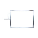 KUPO KCP-FF1824 18"(45CM)X24"(60CM) FLAT FLAG FRAME