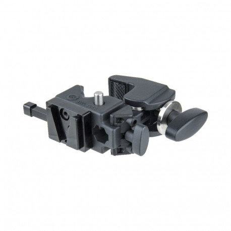 Kupo klamber Super Convi KCP-739 V-Lock alusega