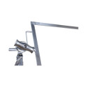 KUPO KCP-FF1824 18"(45CM)X24"(60CM) FLAT FLAG FRAME