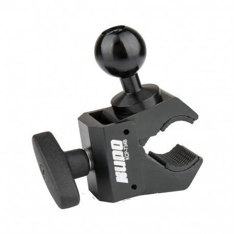 Kupo KCP-734B Super Claw Ball Head