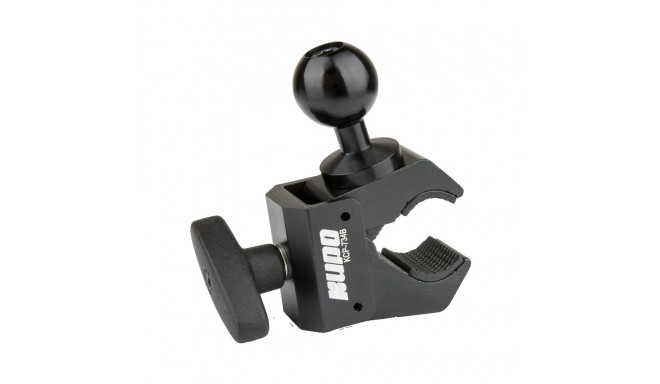 KUPO KCP-734B SUPER CLAW BALL HEAD