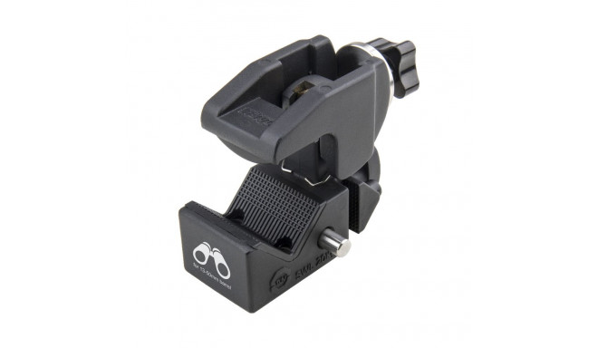 KUPO KCP-735 BINOCULAR CLAMP