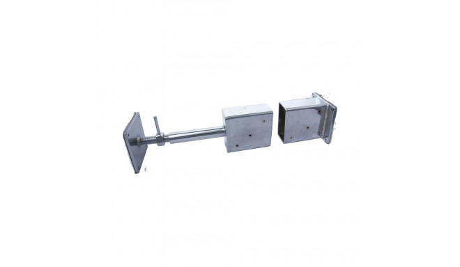 KUPO KCP-724 WALL SPREADER