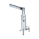 KUPO KCP-630 JUNIOR DROP DOWN