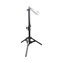 KUPO KCP-630 JUNIOR DROP DOWN