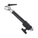 KUPO KCP-433 SUPER RISER