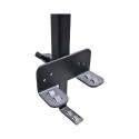 KUPO KCP-614 ADJUSTABLE POLY HOLDER