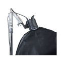 KUPO KCP-630 JUNIOR DROP DOWN