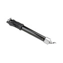 KUPO KCP-433 SUPER RISER
