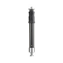 KUPO KCP-433 SUPER RISER