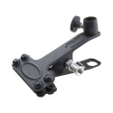 KUPO KCP-360B ALLI CLAMP BLACK