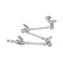 KUPO KCP-300 ARTICULATED ARM