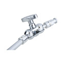 KUPO KCP-300 ARTICULATED ARM