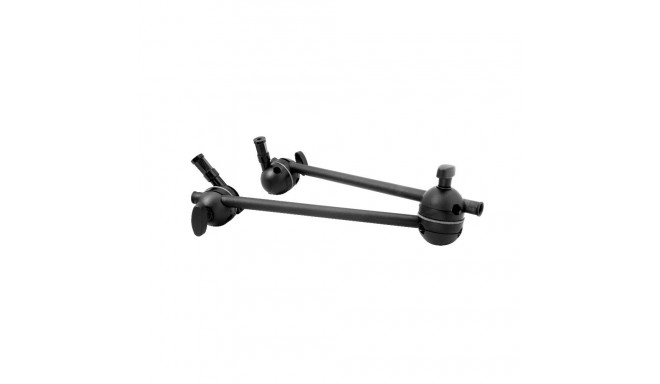 Kupo mini liigendvars KCP-173 Double Sec